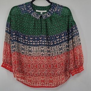 3 For$20 Collection Concept multi color design size SP